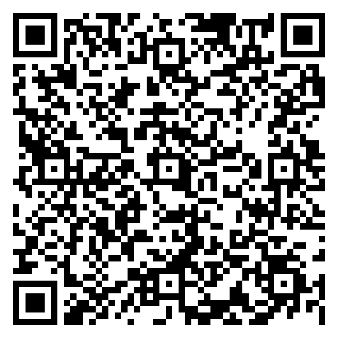 kod QR z danymi kontaktowymi 28057040100000