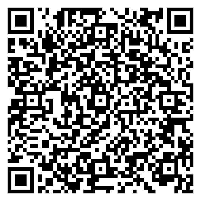 kod QR z danymi kontaktowymi 43180465000000