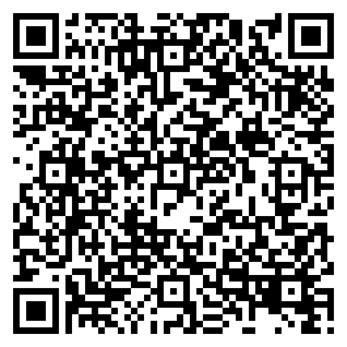 kod QR z danymi kontaktowymi 54342579100000