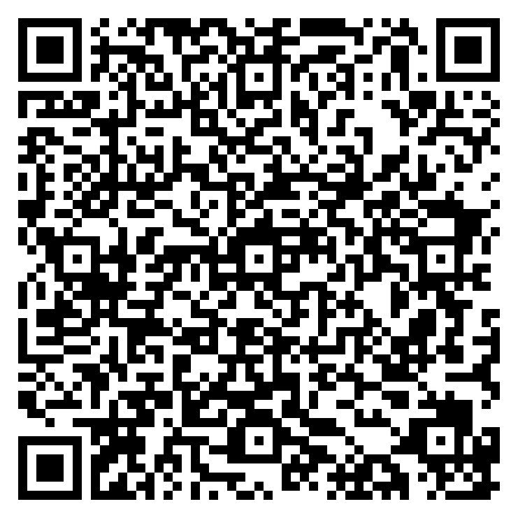 kod QR z danymi kontaktowymi 52281353200000