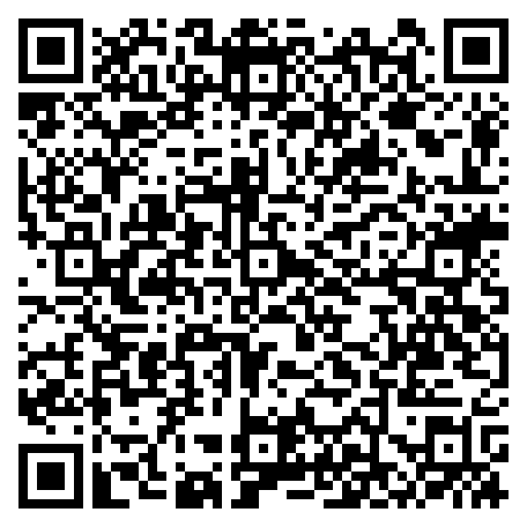 kod QR z danymi kontaktowymi 19302430900000