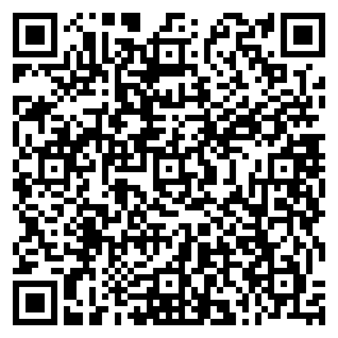 kod QR z danymi kontaktowymi 36142306300000