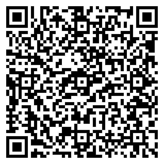 kod QR z danymi kontaktowymi 38737329600000