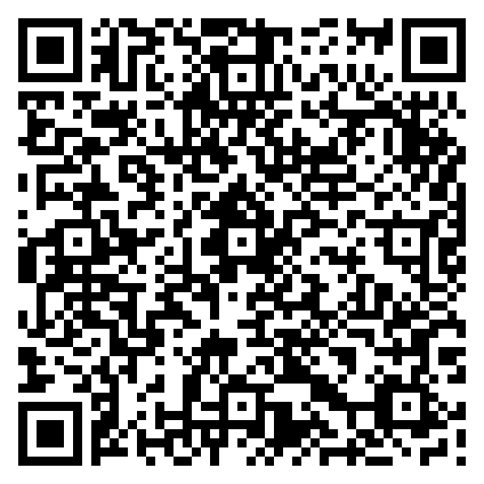 kod QR z danymi kontaktowymi 77082960100000