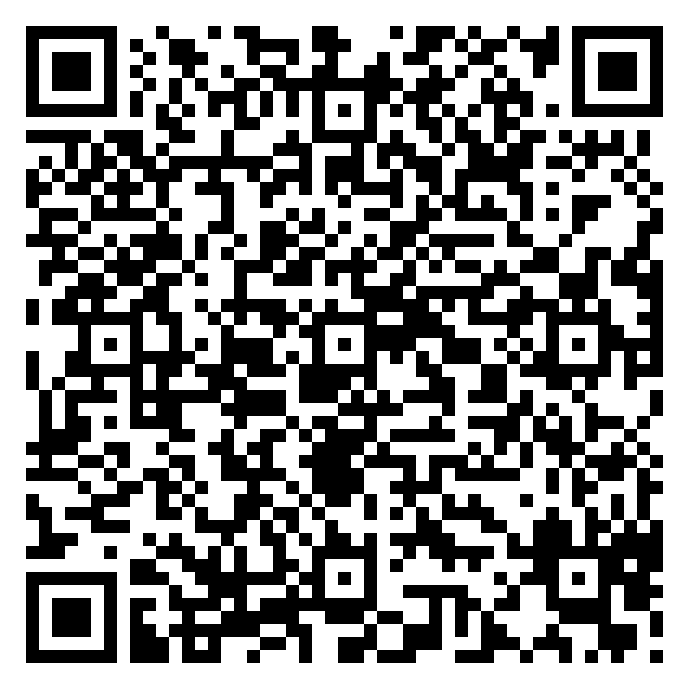 kod QR z danymi kontaktowymi 97782710200000