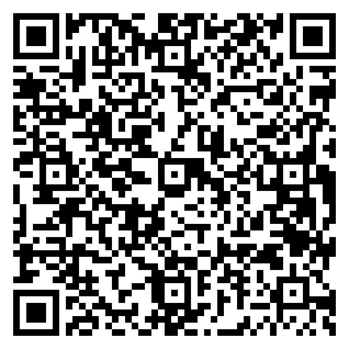 kod QR z danymi kontaktowymi 39047476700000