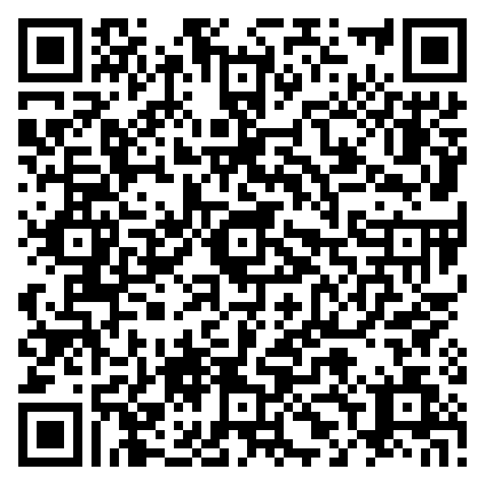 kod QR z danymi kontaktowymi 52619790000000