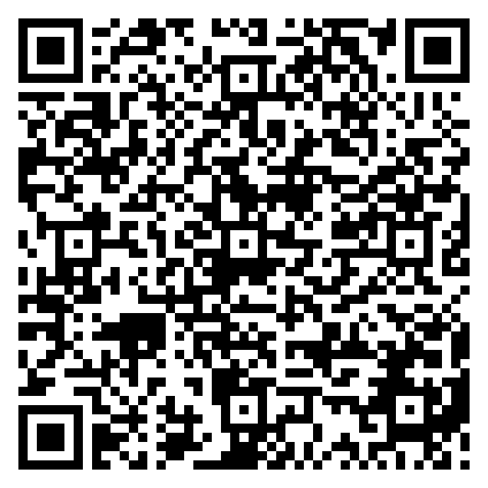 kod QR z danymi kontaktowymi 06124547000000