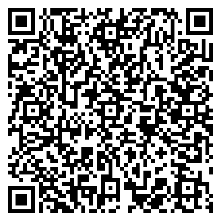 kod QR z danymi kontaktowymi 36292227100000