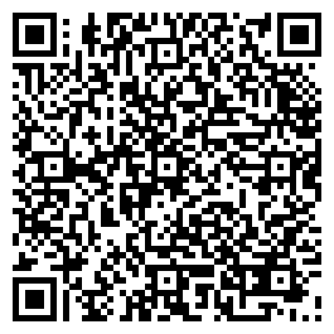 kod QR z danymi kontaktowymi 33130048000000