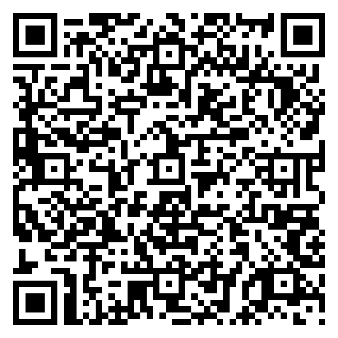 SKLEP SPOŻYWCZO-PRZEMYSŁOWY WITUŚ URSZULA KOWALSKA kod QR z danymi kontaktowymi kod QR z danymi kontaktowymi 14619871800000
