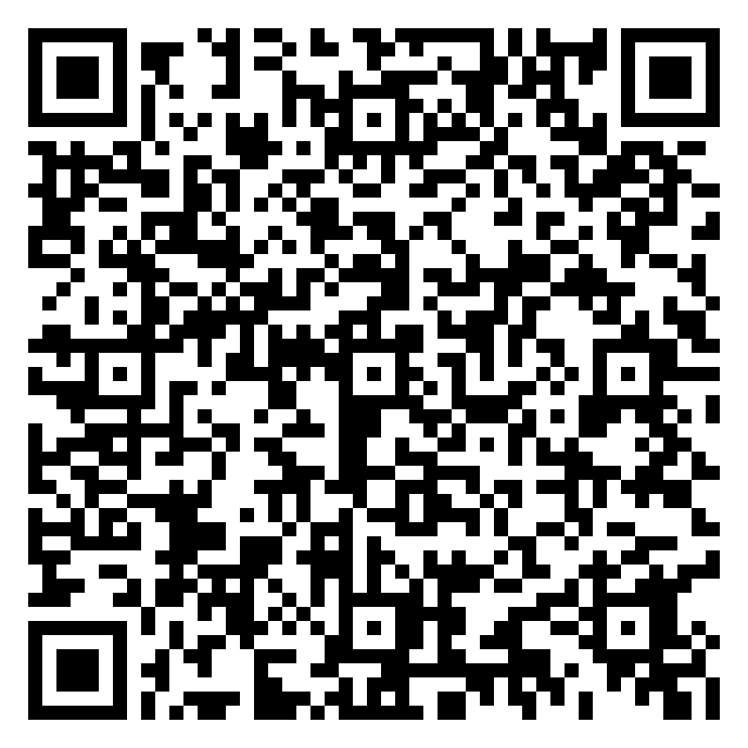 kod QR z danymi kontaktowymi 81059780900000
