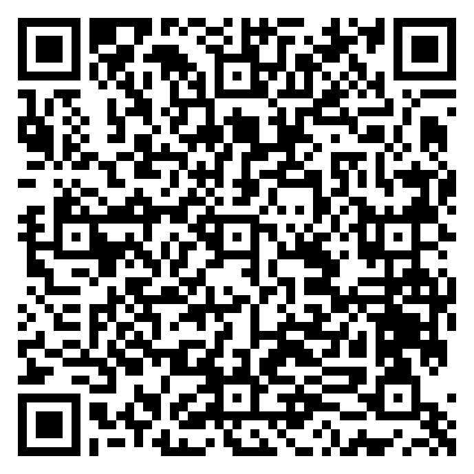 kod QR z danymi kontaktowymi 51052060900000