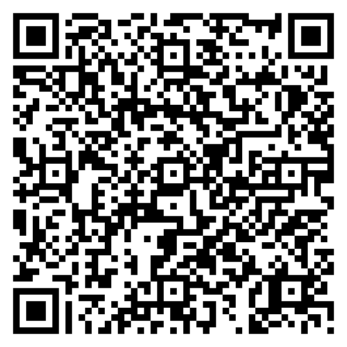 kod QR z danymi kontaktowymi 17007809400000