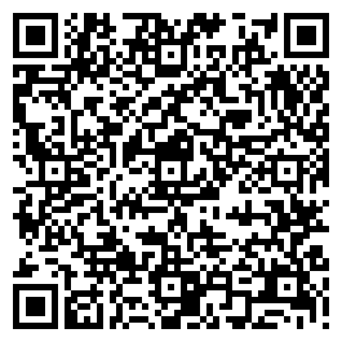 kod QR z danymi kontaktowymi 36728826400000