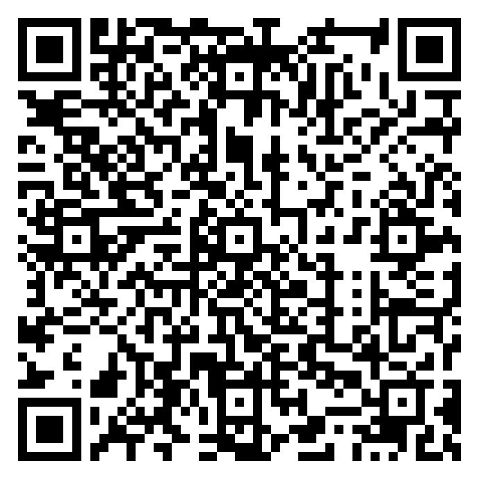 kod QR z danymi kontaktowymi 05028945000000