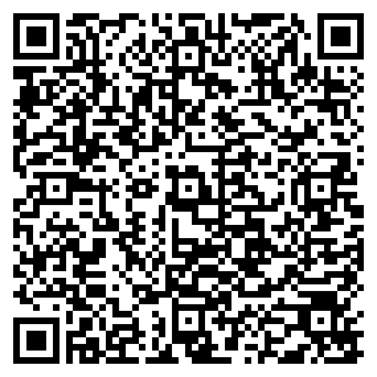 kod QR z danymi kontaktowymi 36553706500000