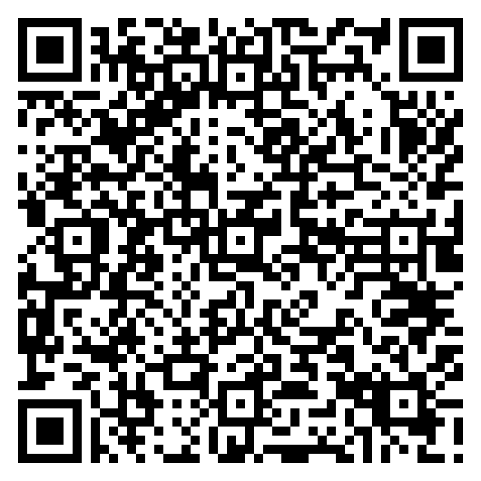 kod QR z danymi kontaktowymi 61122585500000