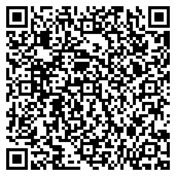 kod QR z danymi kontaktowymi 55046486000000