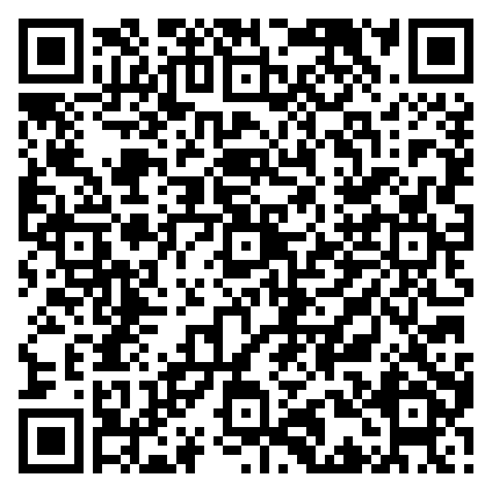 kod QR z danymi kontaktowymi 85020002800000