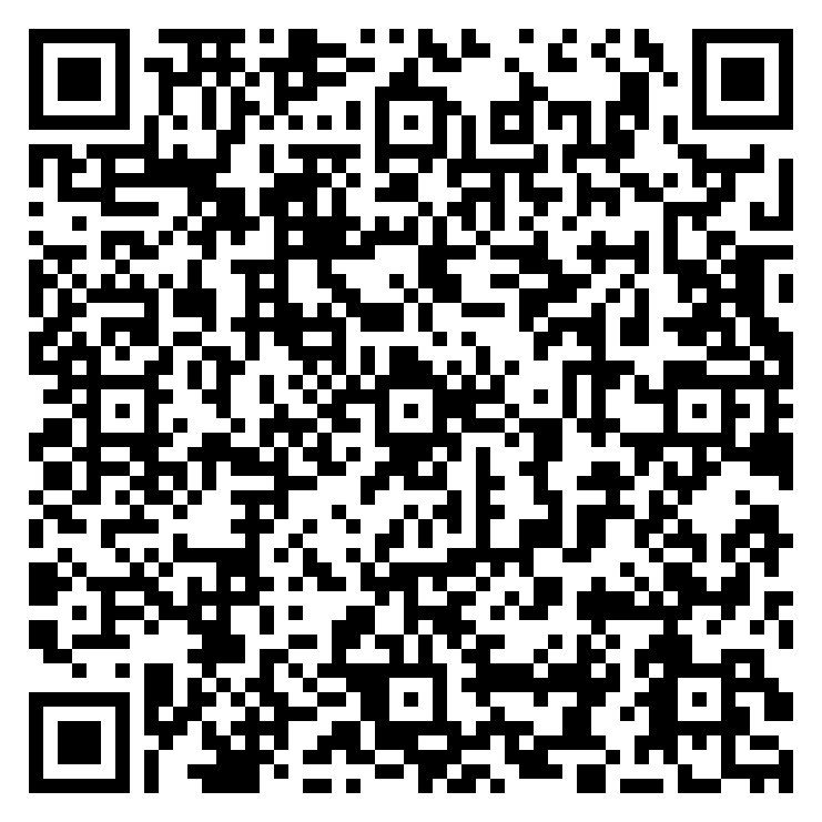 kod QR z danymi kontaktowymi 52249587100000