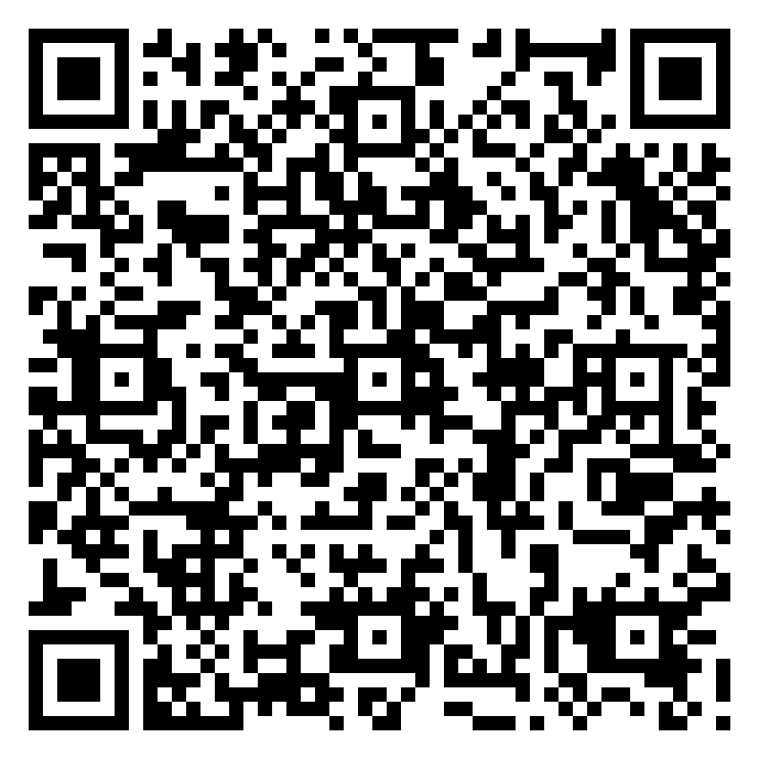 kod QR z danymi kontaktowymi 83002567000000