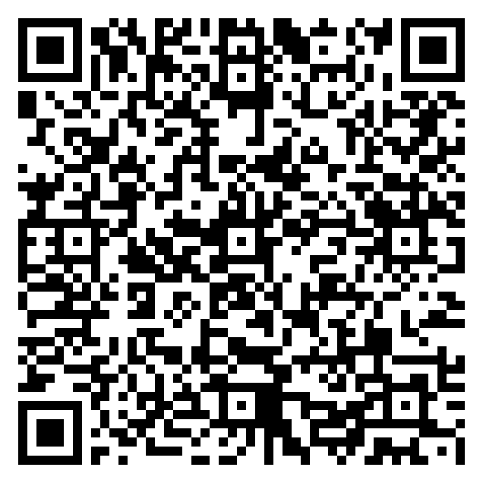 kod QR z danymi kontaktowymi 63003066000000