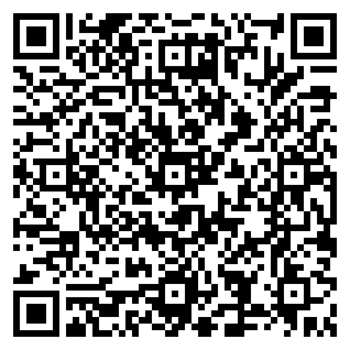 kod QR z danymi kontaktowymi 01709663300000