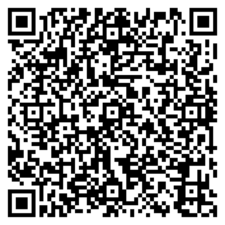 kod QR z danymi kontaktowymi 63416789300000
