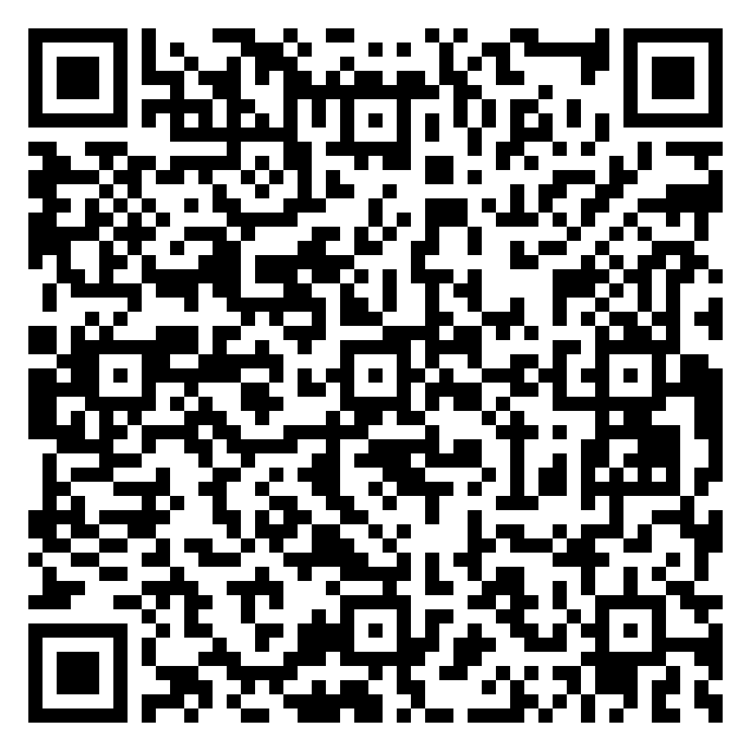 kod QR z danymi kontaktowymi 32037671400000