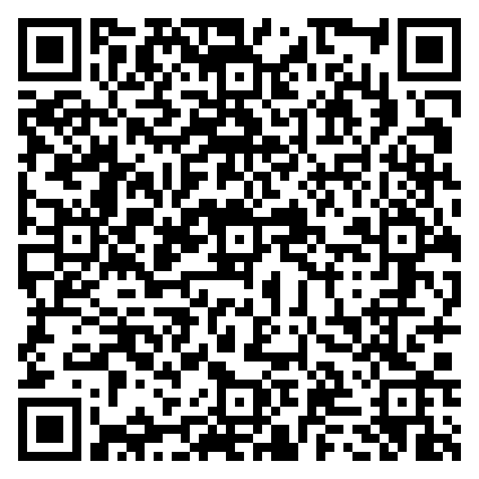 kod QR z danymi kontaktowymi 36592344300000