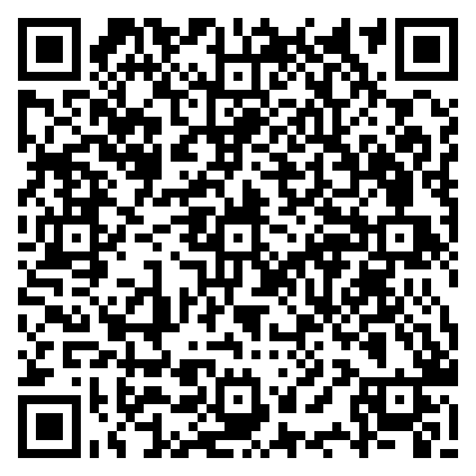 kod QR z danymi kontaktowymi 17019222300000