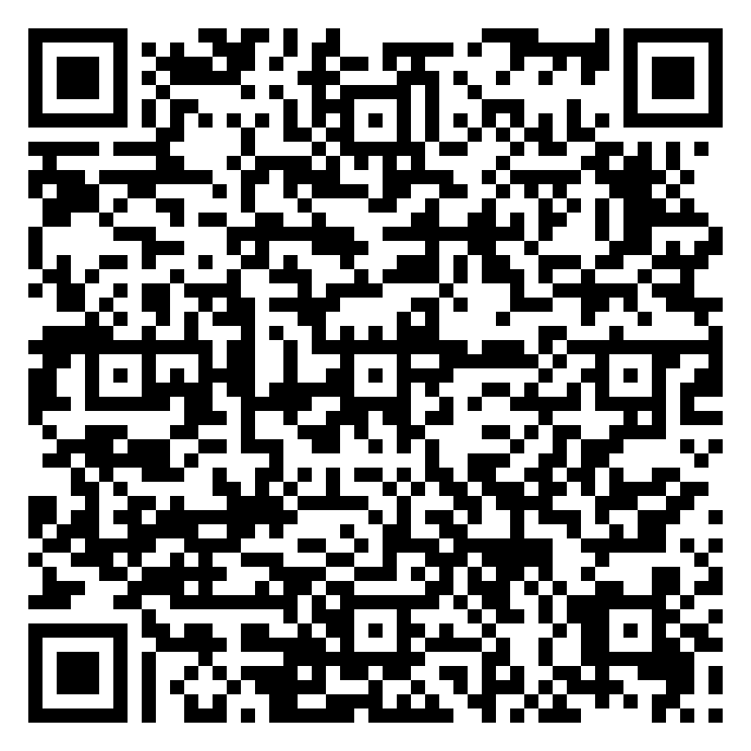 kod QR z danymi kontaktowymi 29054668800000