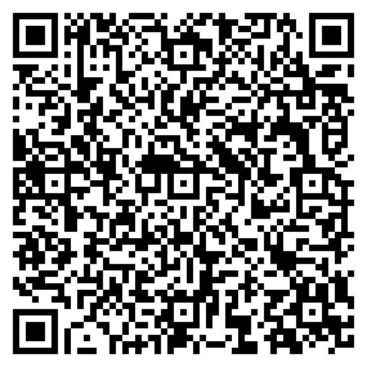 kod QR z danymi kontaktowymi 83014296700000