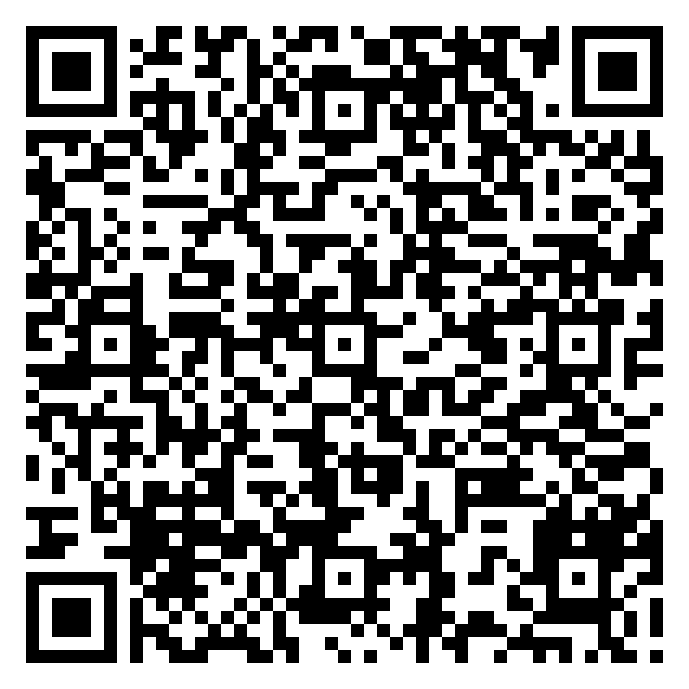 kod QR z danymi kontaktowymi 30008168000000