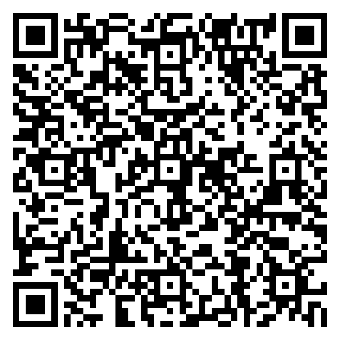 kod QR z danymi kontaktowymi 43120903100000