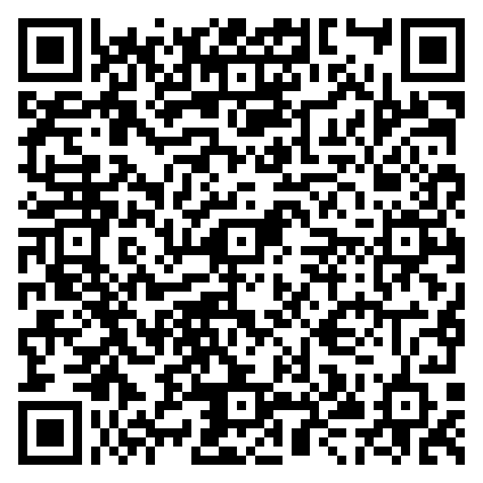kod QR z danymi kontaktowymi 95092464500000
