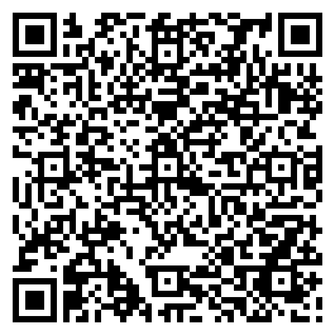 kod QR z danymi kontaktowymi 73152313700000