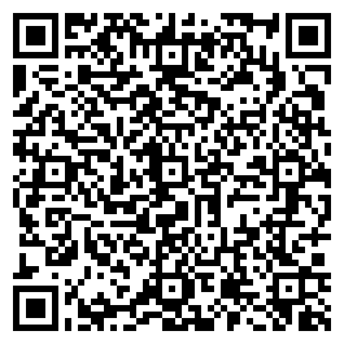 kod QR z danymi kontaktowymi 79008891600000
