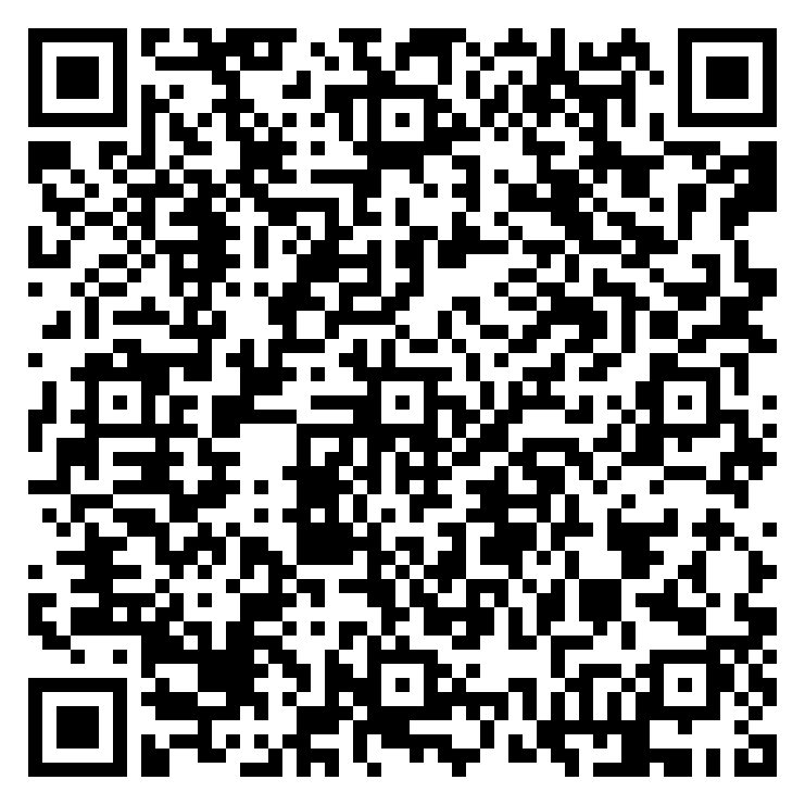 kod QR z danymi kontaktowymi 21012462700000