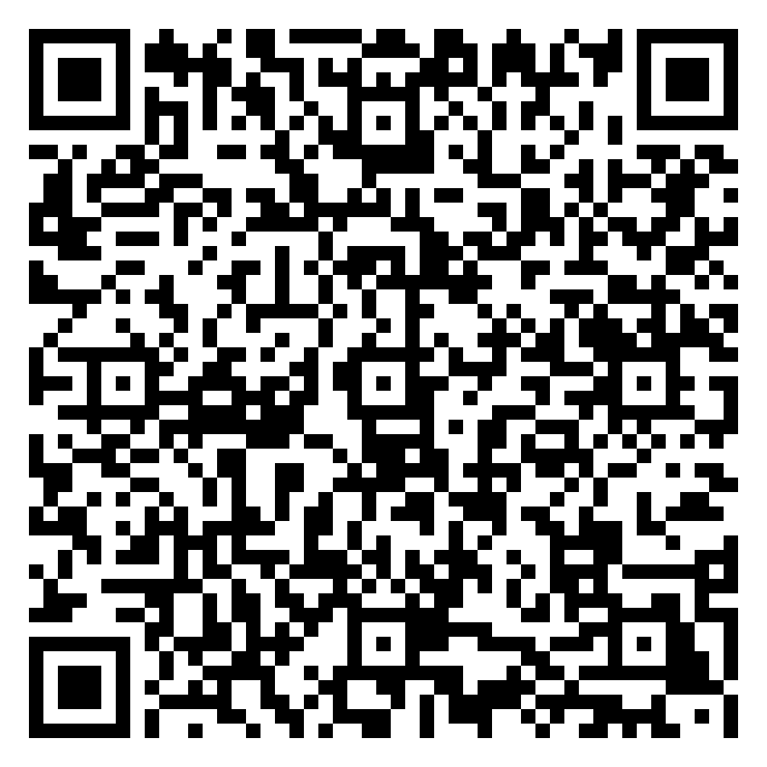 kod QR z danymi kontaktowymi 33142118800000