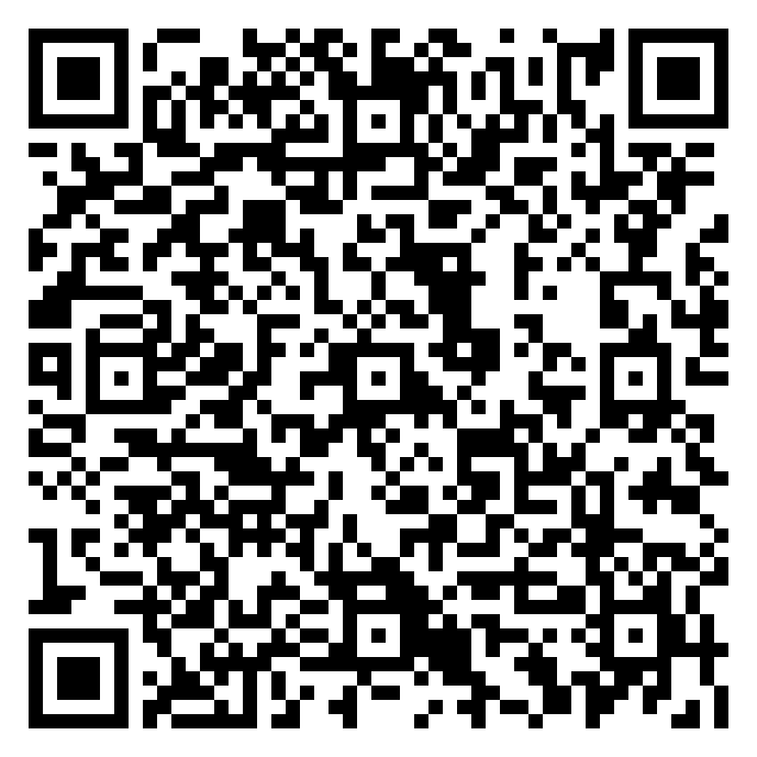 kod QR z danymi kontaktowymi 03019518000000