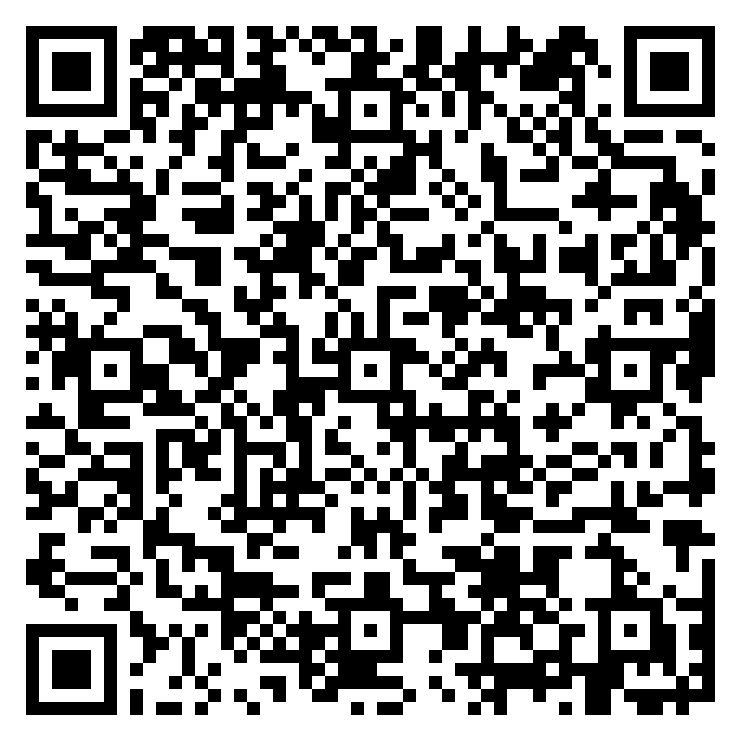 kod QR z danymi kontaktowymi 36534127300000