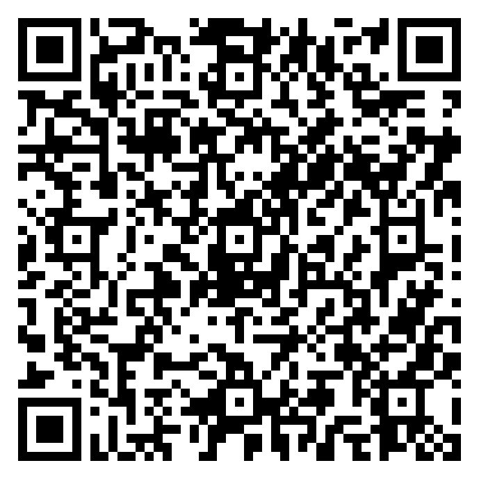 kod QR z danymi kontaktowymi 07072142300000