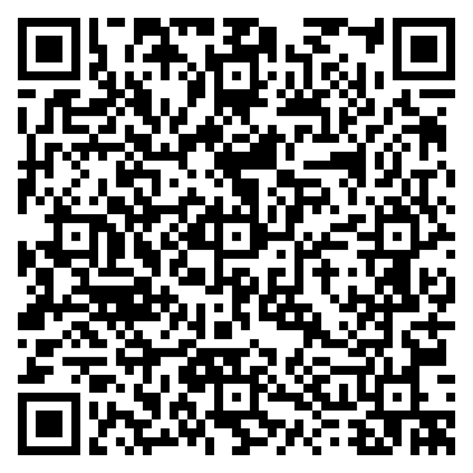 kod QR z danymi kontaktowymi 59057763300000