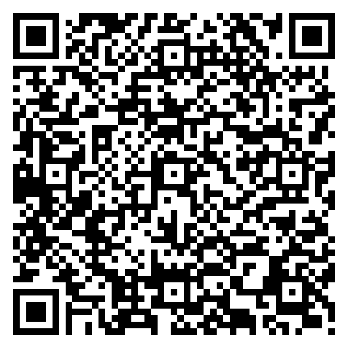 kod QR z danymi kontaktowymi 73014746500000