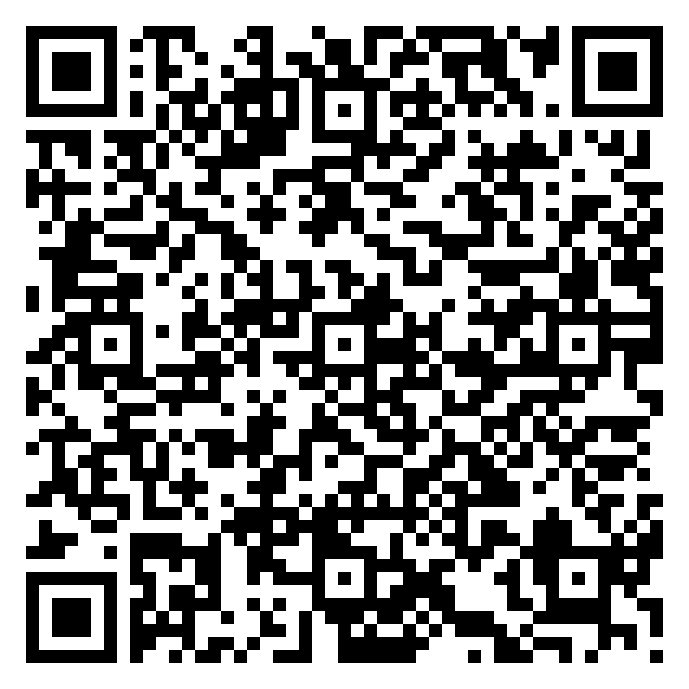 kod QR z danymi kontaktowymi 37011911900000