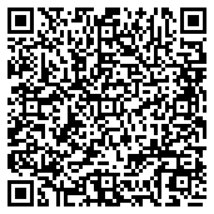 kod QR z danymi kontaktowymi 87016634000000