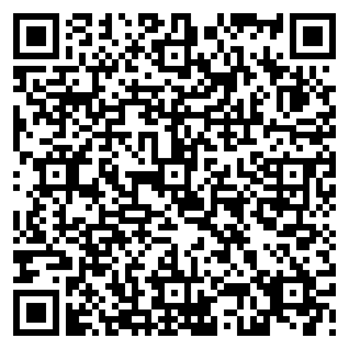 kod QR z danymi kontaktowymi 51094649000000