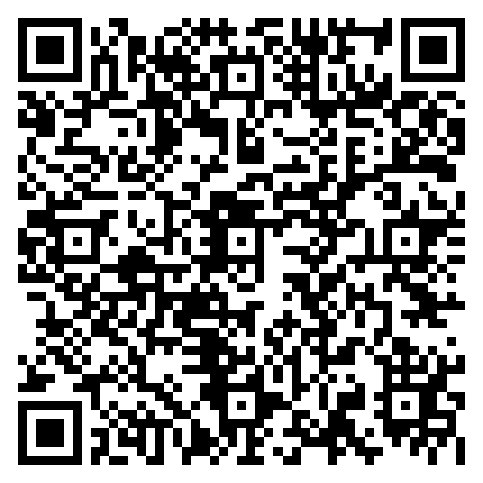 kod QR z danymi kontaktowymi 67014946000000